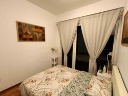 The Nautical (D27), Condominium #507729491